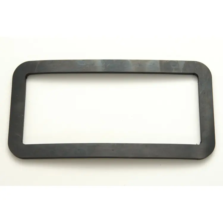 Sada těsnění motoru Z 25 Novinka