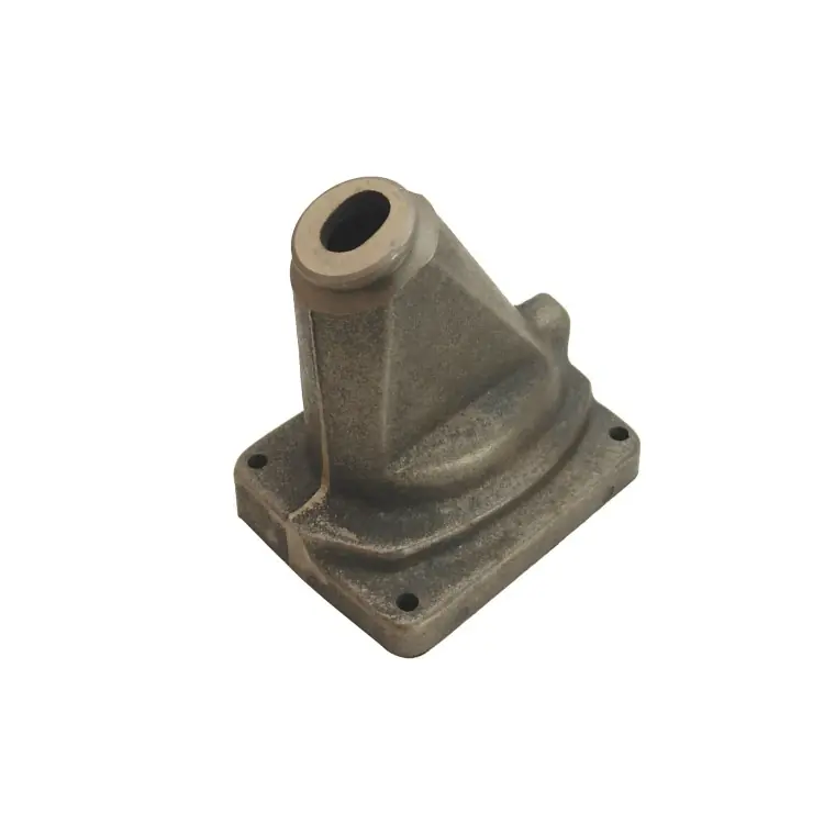 Nová Kolekce Ložisko řazení