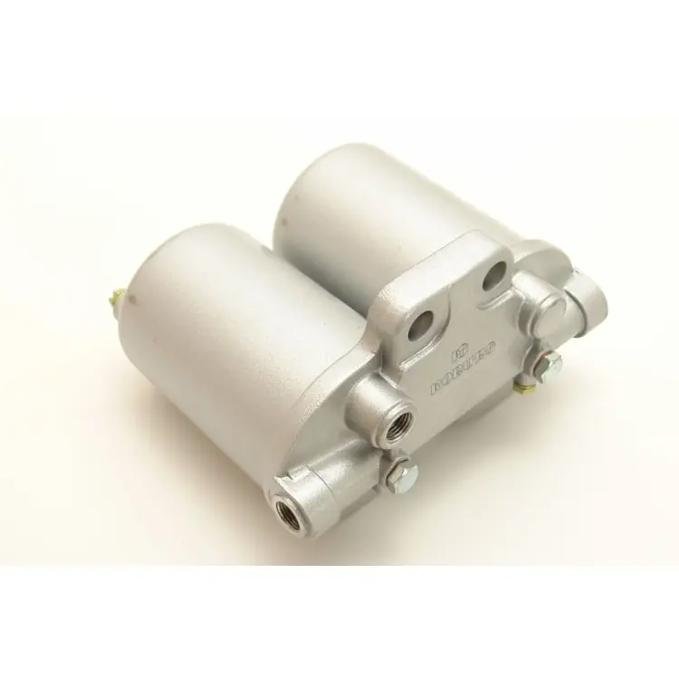 Vysoce Kvalitní Čistič paliva 83009922