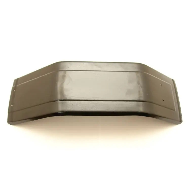 Jen Po Omezenou Doba Blatník pravý plastový