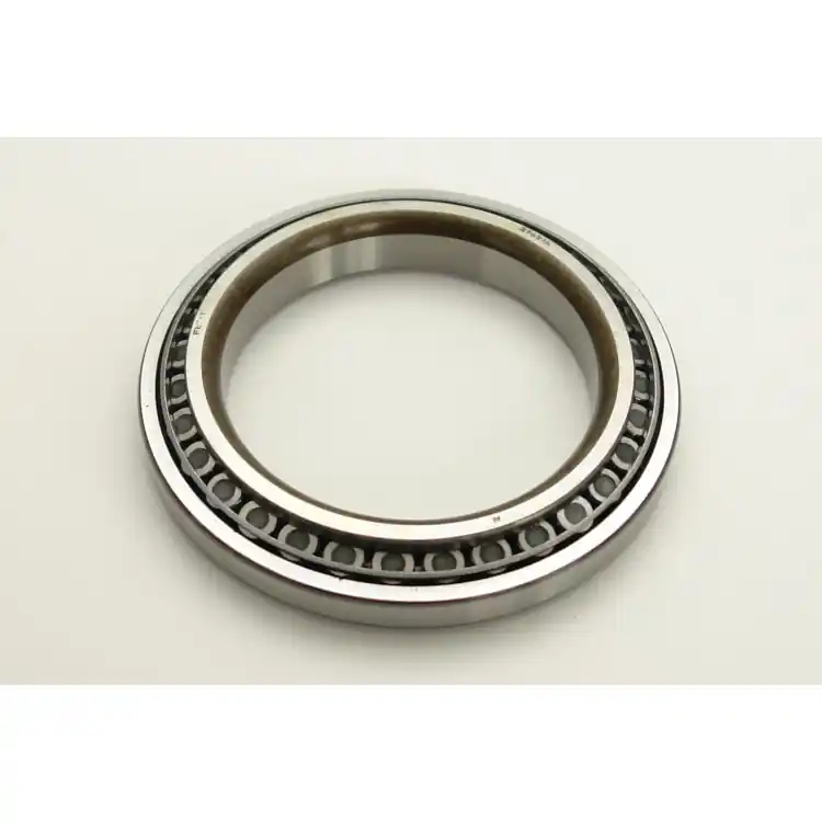 Ložisko CA 935284, 930873 Doprava Zdarma