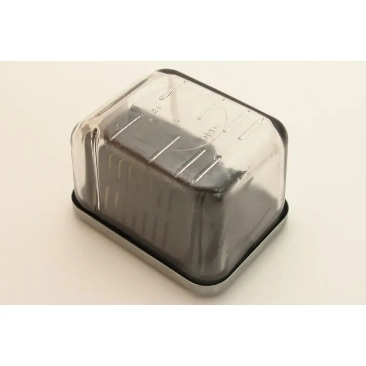 Víkendová Akce Filtr odkalovací 6650-6850