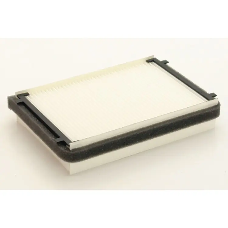 Držák Dokud Zásoby Vydrží