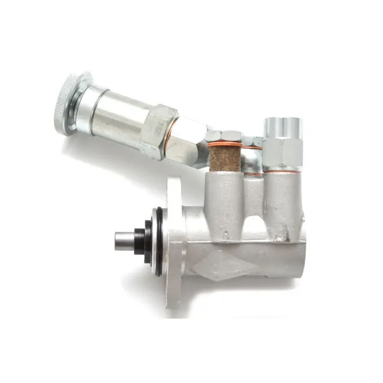 Čerpadlo dopravní /2 úchyty/ CD1M-2291 - 933272, 933290 Pouze Dnes