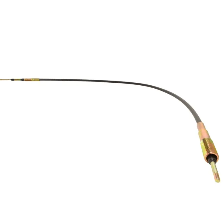 Koupit Online Lano tlačné 78415932