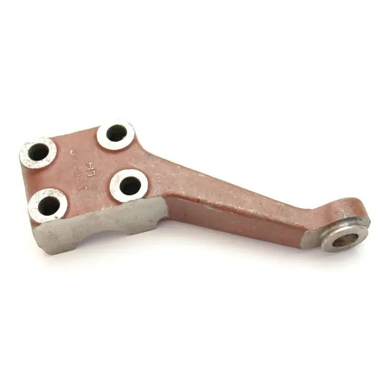 Kup Teď Páka řízení pravá