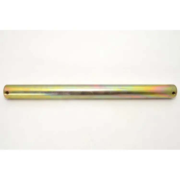 Víkendová Akce Čep průměr 40, 488mm