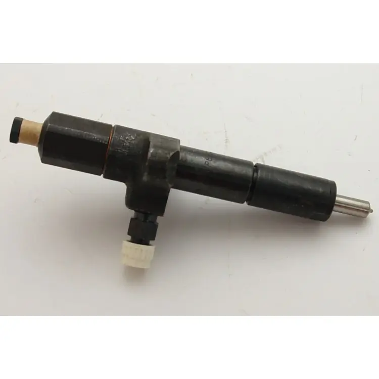 Vstřikovač kompletní 87009910 Levný