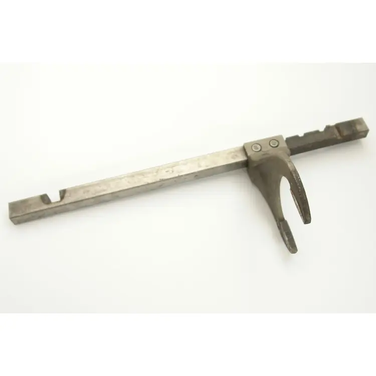 Nová Kolekce Vidlice přesouvací 1. a zpáteční rychlosti