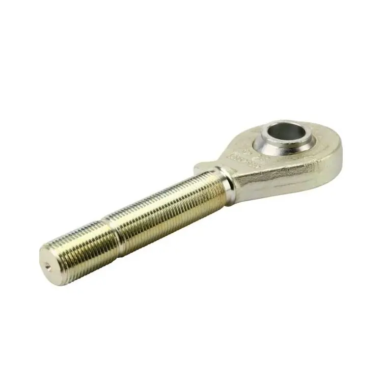 Oblíbený Šroub - oko táhla se závitem kat.3 M36x3 pravý