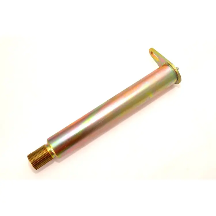 Cenově Výhodný Čep průměr 40, 300mm