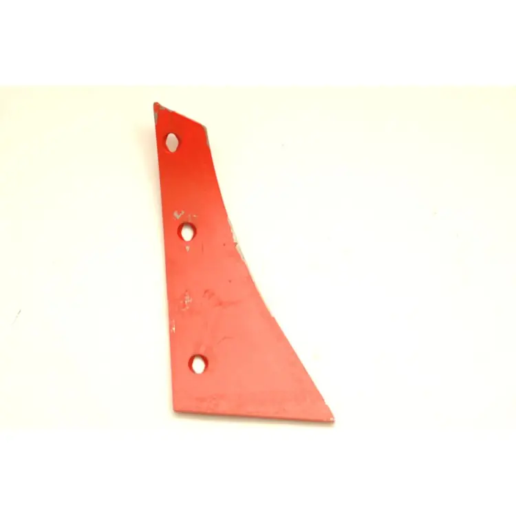 Originální Výměnný díl pravý