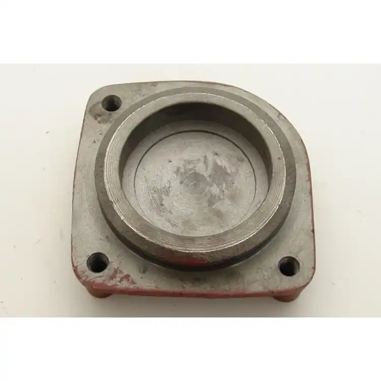 Kryt 89153225 Doprava Zdarma