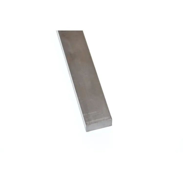 Výprodej Ocel klínková 25x14 mm 1m DIN 6880:86