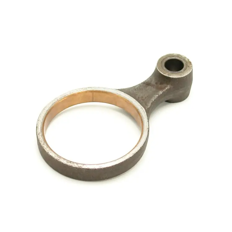 Ojnice kompresoru Speciální Cena