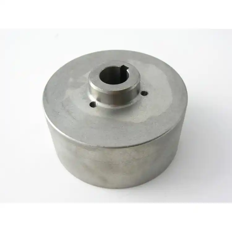 Kotouč spojky T-20-BSU 110003 Kup Teď