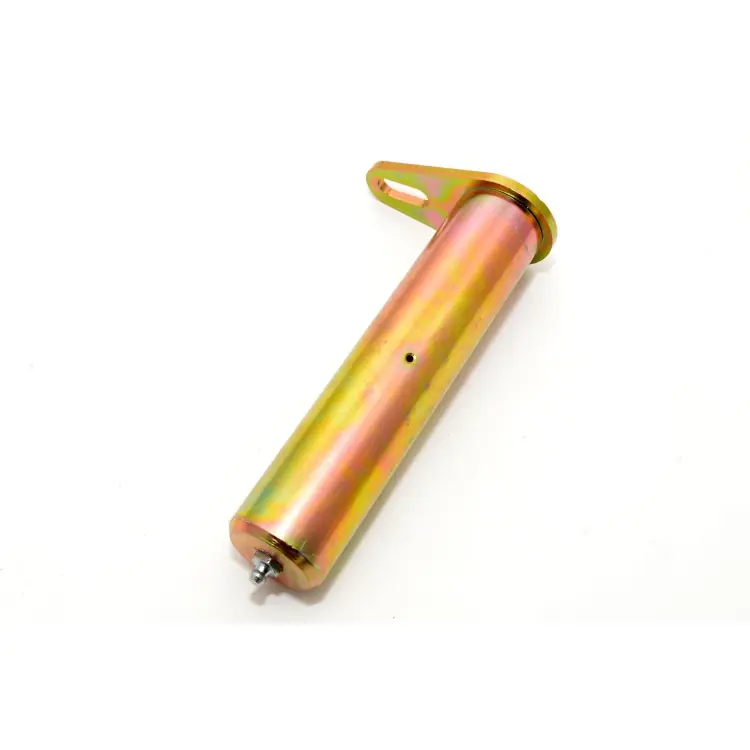 Čep 40x187 Akční Nabídka