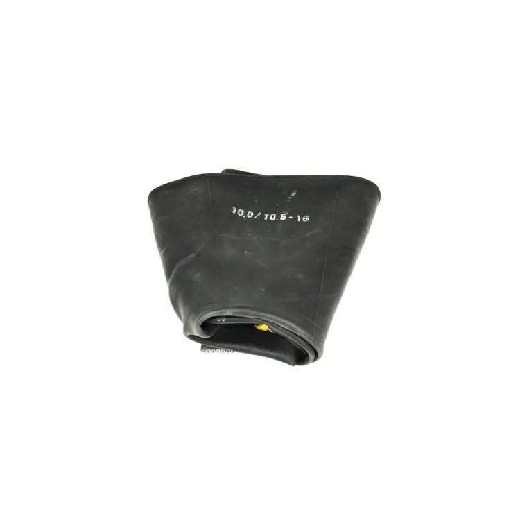 Expresní Doručení Duše 10/10,50-16 V5462/TR78A