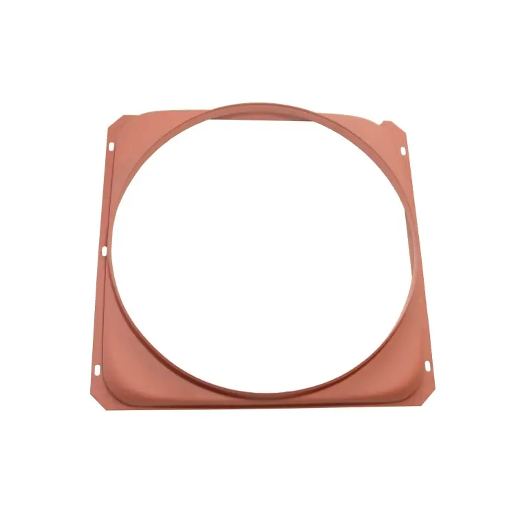 Jen Po Omezenou Doba Sběrač vzduchu 55011315