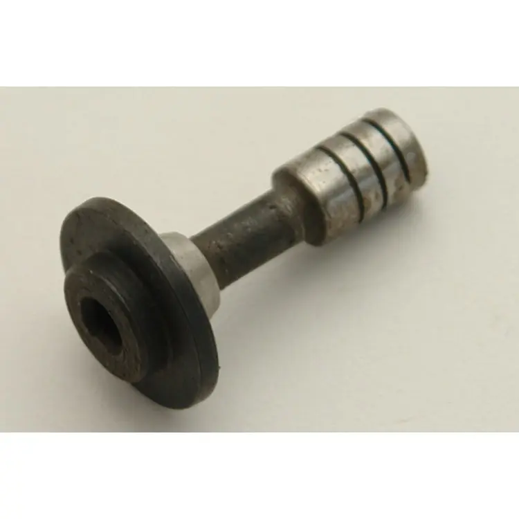 Kužel 88413153 Značkový