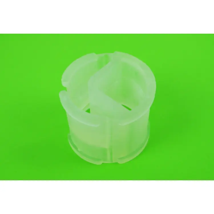 Must-Have Ložisko plastové