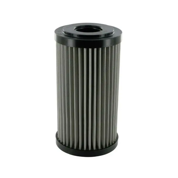 Nejlepší Volba Hydraulický filtr