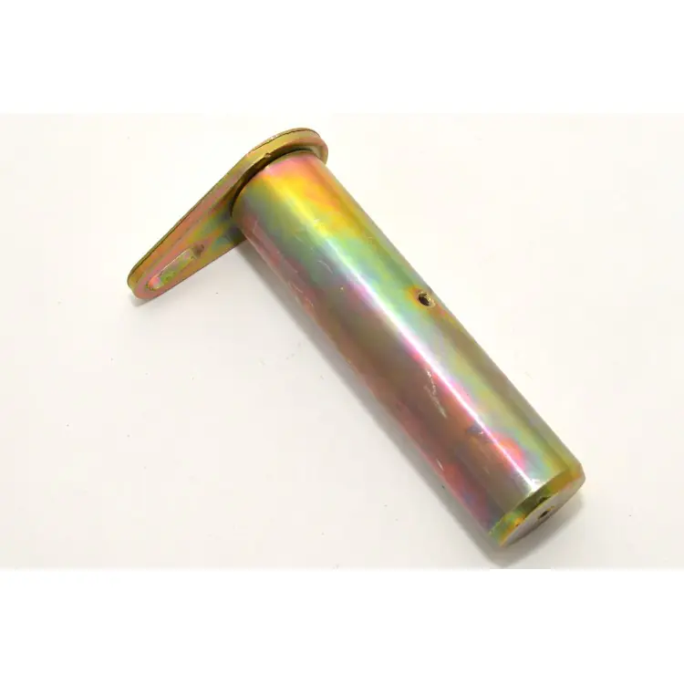 Čep průměr 40, 165 mm Aktuální