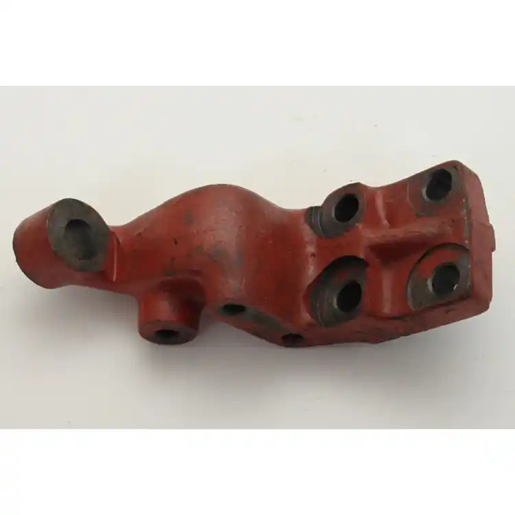 Cenová Bomba Páka levá 80271052