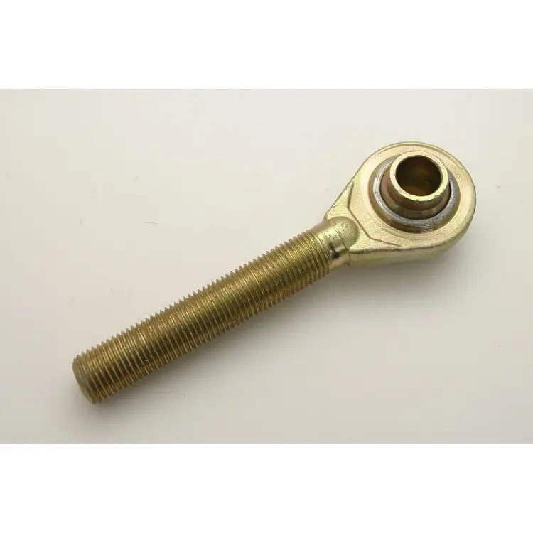 Výhodná Nabídka Šroub přední úplný pravý 86450100