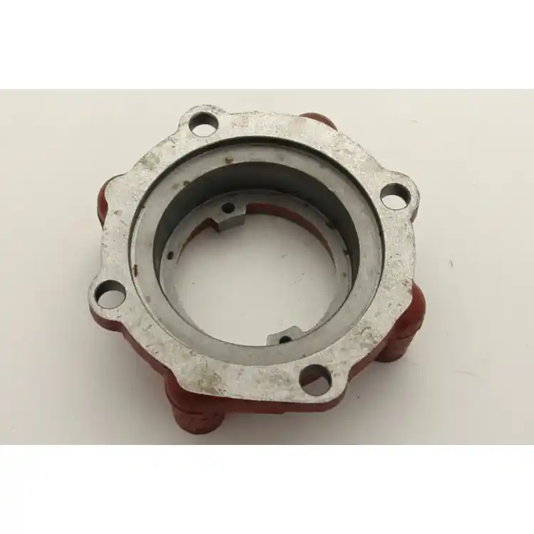 Originální Víko ložiska 80153231