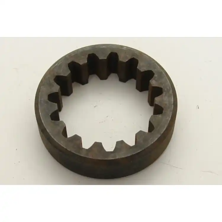 Objímka 80161023 Omezená Nabídka