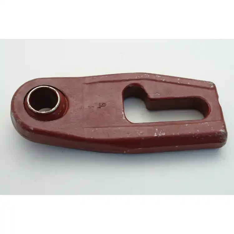 Kloub pravý 84450240 Expresní Doručení