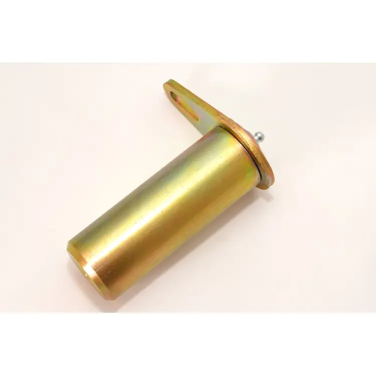 Přímo Od Výrobce Čep 40x115