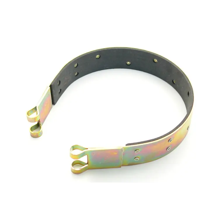 Pás ruční brzdy Z25 Z253636.20 Sleva