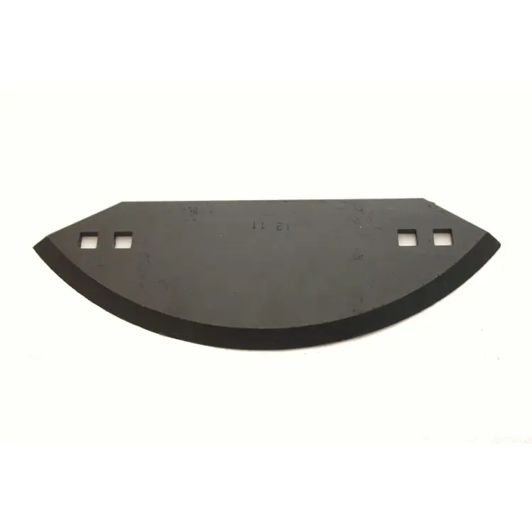 Nůž dolního šneku "půlměsíc" Akce