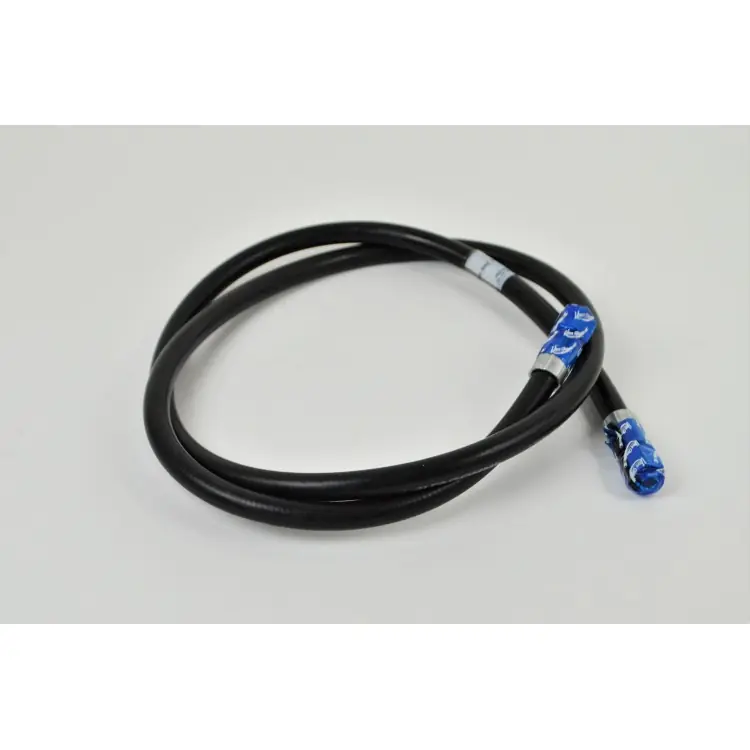 Nízká Cena Hadice 16x1600 M27x1,5