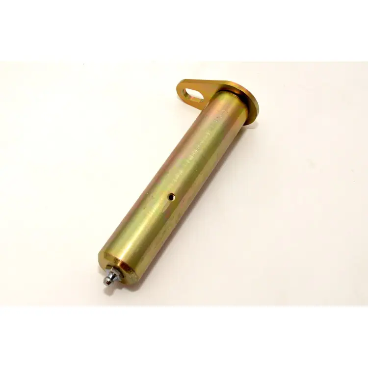 Akční Cena Čep průměr 30, 162mm