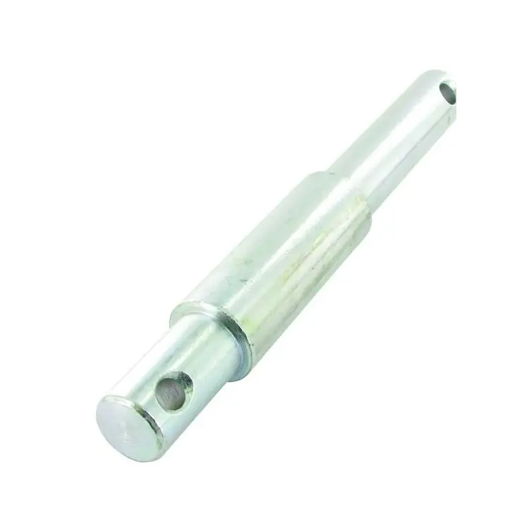 Finální Výprodej Čep horního táhla KAT 2/3 28/36,5/290