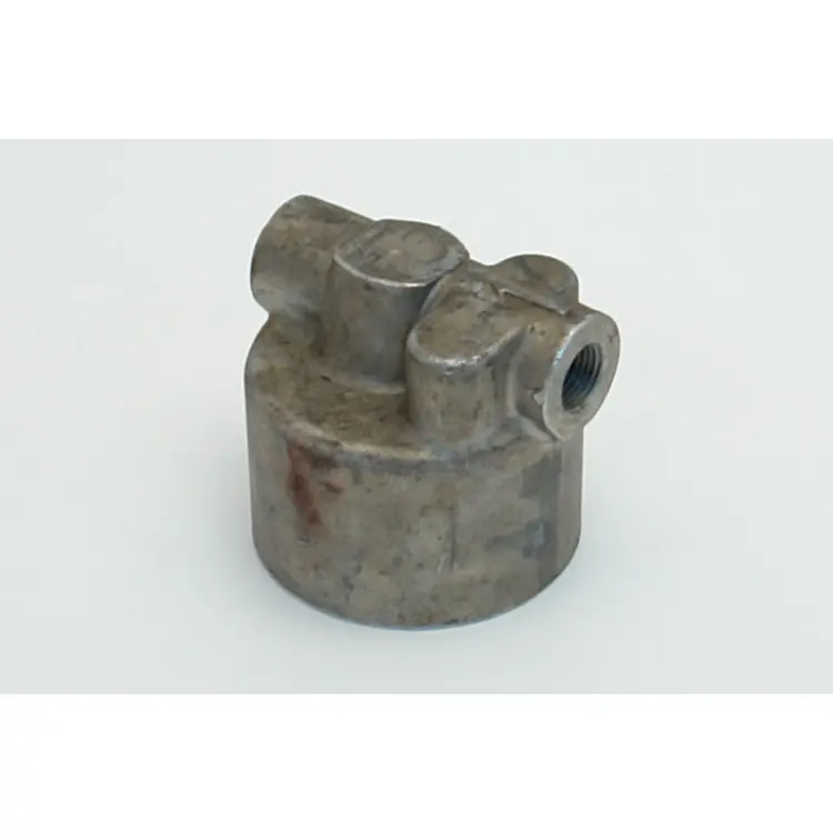 Držák - víko filtru 80278182 Cenově Výhodný