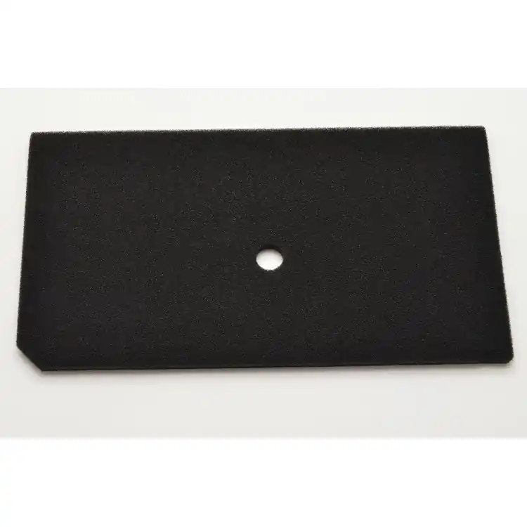 Filtr kabinový Claas Bezpečná Platba