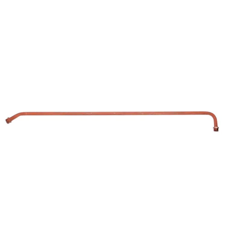 Akční Nabídka Trubka