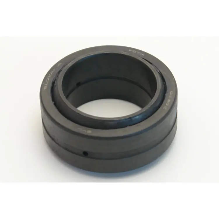 Jen Po Omezenou Doba Ložisko kloubové GE 70 ES 2RS