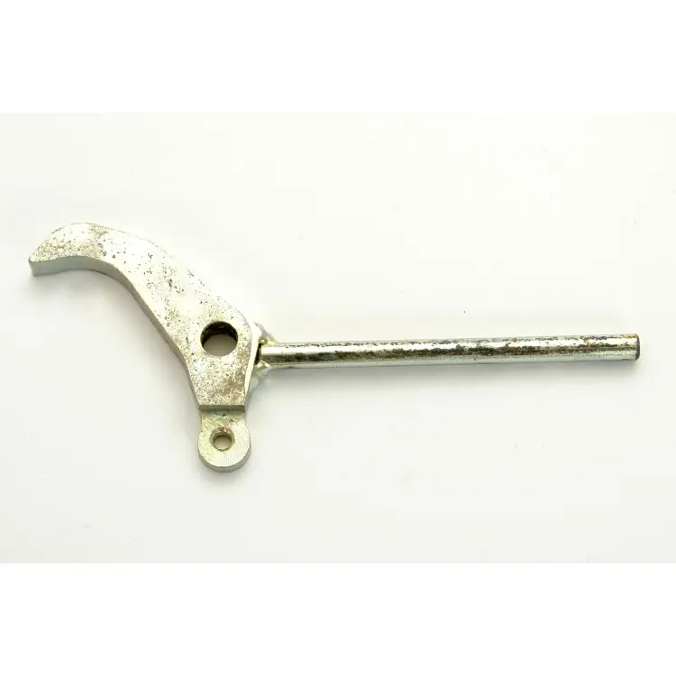 Západka Nejlepší Volba