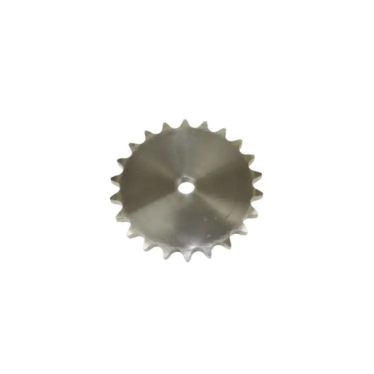 Kolo řetězové bn jednořadé 3/4x7/16"z22 bez náboje Sezónní Sleva