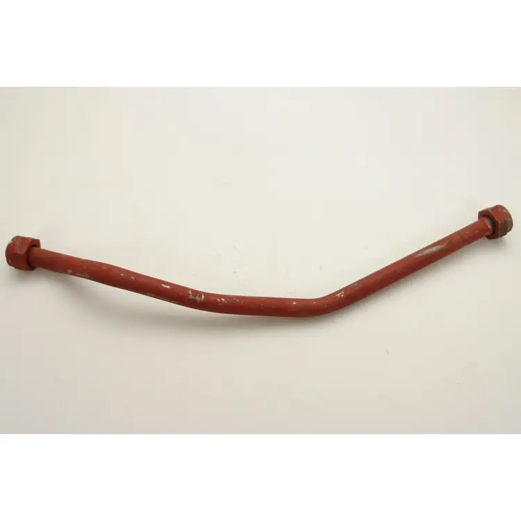 Poslední Šance Potrubí úplné IV 80410100