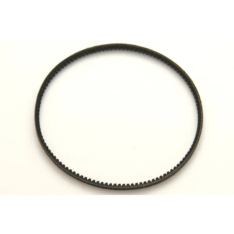 Výprodej Rubena 13X1310 AVX Klínový řemen