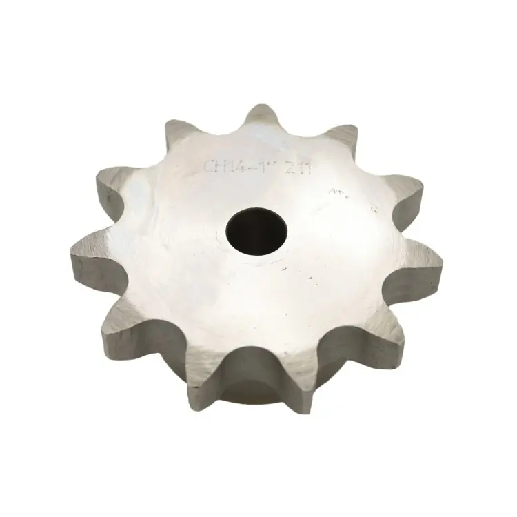 Kolo řetězové jednořadé 1"x17.02 mm z11 Pouze Dnes