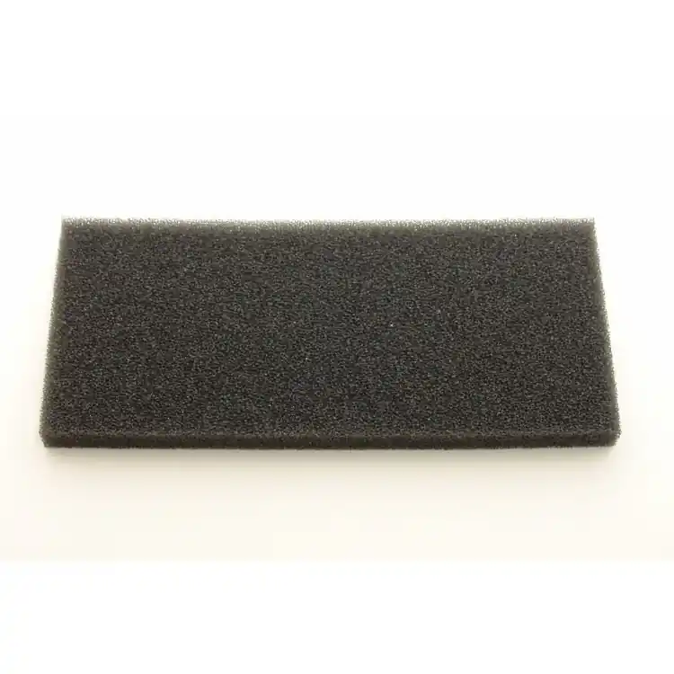 Filtr klimatizace 6650-6850 Z62223 Přímo Od Výrobce