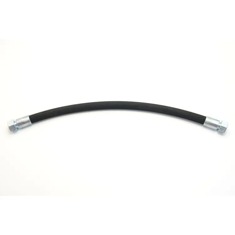 Hadice 16x700 M26x1,5 Dokud Zásoby Vydrží