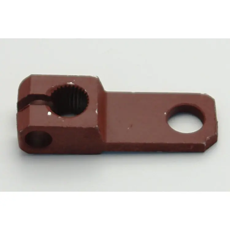 Páčka 80295086 Výprodej